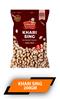 JABSONS KHARI SING DRY ROASTED PEANUTS 200GM